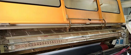 Effiziente Heizlösungen für die Automobilindustrie