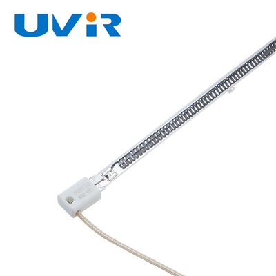 Good price Sk15 235v 500w Arbeitszeit des Kohlenstoff-Faser-Heizungs-Rohr-5000h Online