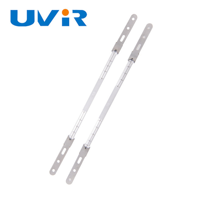 Guter Preis Halogen-Lampen 235V 1000W IR, Infrarothitze-Lampe der Kurzwelle-5000h Online