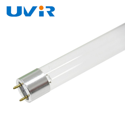 Good price Bakterizide UVlampen des Quarz-G5 des Rohr-11W töten Staub-Milbe für Schlafzimmer-Krankenhaus Online
