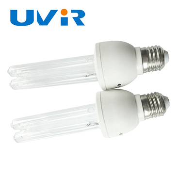 Good price ultravioletter Uvc hoher Ozon der Sterilisations-220V der Lampen-E27 für Haushalt Online
