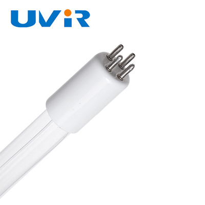 Good price UVC Entkeimungsstrahler 55W 254nm 1148mm für desinfizieren reines Wasser Online