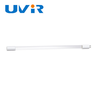 Good price GPH436T5L HO Uv Germicidal Lamp Uvc mit Ozon für Krankenhaus Online