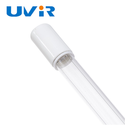 Good price Wellenlänge 254nm UVC Entkeimungsstrahler, UVC Leuchtröhre 32W T5 Online