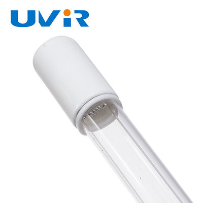 Ein guter Preis. 72W 4PIN T5 UVC Keimtötende Lampe 793mm für Heim- und Krankenhaussterilisation Online