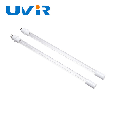 Good price Ozon-Lampe 4 ODM-Soems UVC Pin für Raum-Sterilisator-Desinfektion Online
