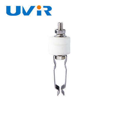 Ein guter Preis. SK15 Keramik-IR-Lampenfassung für Infrarot-Heizlampen Online