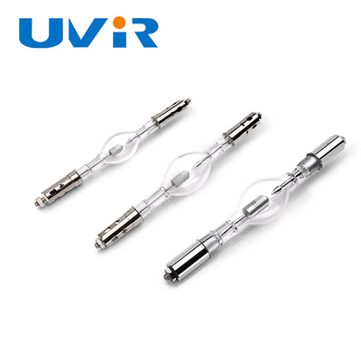 Guter Preis XUV 2000/ STAGE Xenon-Kurzbogenlampe 28V 320mm Hochdruck-Xenonlampe Online