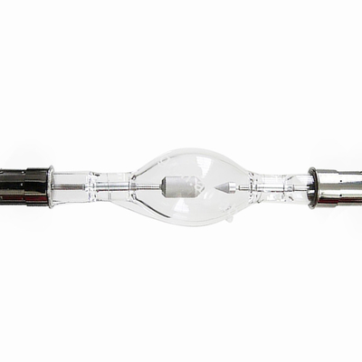 Guter Preis XUV4200W/SRX Kurzbogen-Xenonlampe Hochdruck-Xenonlampe für Digitalprojektor Online