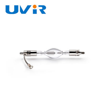 Ein guter Preis. 4000 Watt Xenon-Kurzbogenlampe 130A für Barco-Digitalprojektoren Online