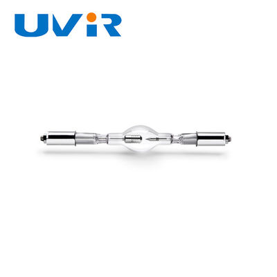 Ein guter Preis. 4000W Xenon-Kurzbogenlampe Quarz Silber für Bühnenbeleuchtung Online