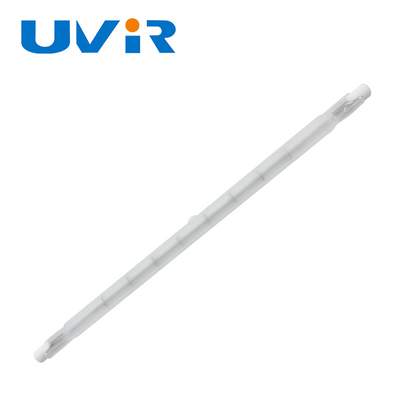 Good price Anpassbare Halogenlampe R7S zur Heizung Längen 50-1500 mm Online