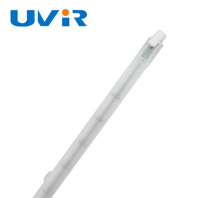 Good price R7S-Infrarot-Heizlampen für Frostrohr für schnelle und präzise Trocknungslösungen Online