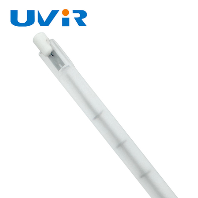 Good price Einzelröhrchen für Infrarot-Heizlampen Online