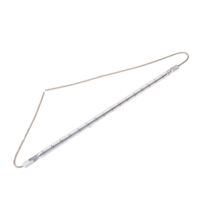 Good price Einrohrhalogene Geradeheizlampe Rohr-Tattoo-Maschine Infrarotheizlampe Online