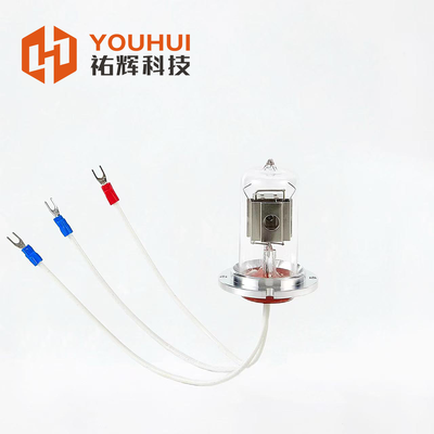 Ein guter Preis. Deuteriumlampe Shimadzu SPD-10A Ersatzlampe online