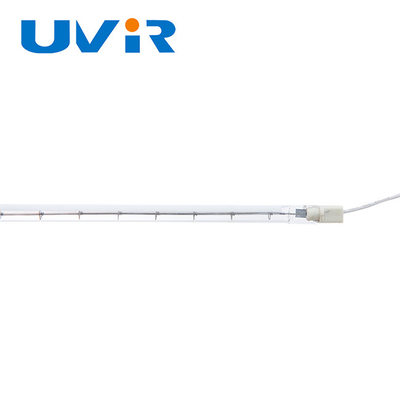 Ein guter Preis. Kurzwellen-Quarz-Infrarot-Heizstrahler 200-4000W für Lacktrocknung Online