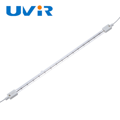 Good price Halogen-Lampen SK15S IR, Infared-Rohr-Heizung mit Basecoat Online