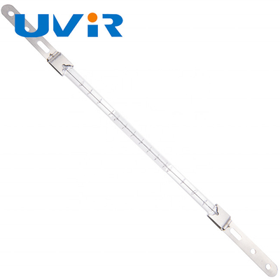 Good price X Base 1500 W IR-Halogenlampen Emitter High Power Single Tube Online