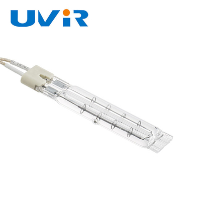Good price Hocheffiziente Infrarotheizung für Zweiröhrchen mit kurzer Welle Online