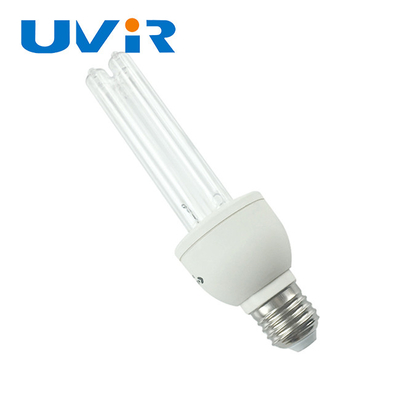 Good price ultraviolette UV-Birnen-Lampe des Ozon-254nm E26/E27 für Sterilisation Online