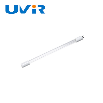 UVC Entkeimungsstrahler 28W T5, Uvc Rohr medizinisch für Luftsterilisation