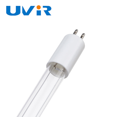 Good price ultravioletter UVEntkeimungsstrahler 17W gph357t5l für Wasserdesinfektionsausrüstung Online