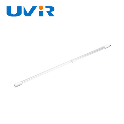 Good price GPH1630T5L 4P UV-Ray Lamp Ultraviolet Germicidal 55W 1148mm Online
