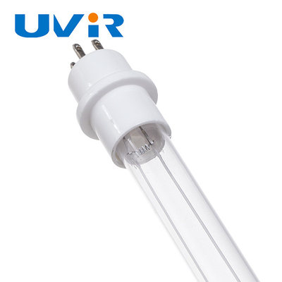 Desinfektions-genehmigten UVC Entkeimungsstrahler 425MA CER und RoHS