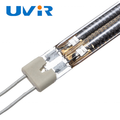Good price Liniäre Kohlenstofffaser-Infrarot-Heizlampe 5000H Langlebigkeit CE ROHS Online