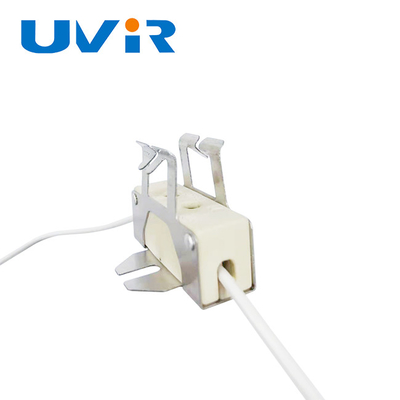 Good price Halogen-Licht 250V 10A befestigt Korrosionsbeständigkeit für Schnellkupplung K525k/Tc04 Online