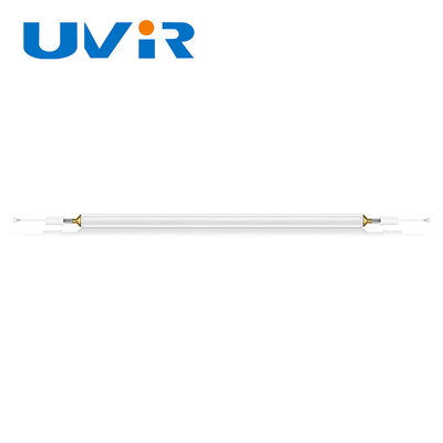 Good price Mitteldruck-kurierende Lampen-Metallhalogenid RoHS SGS-UVauthentisierung Online