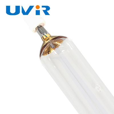 Ein guter Preis. ultraviolett-Mercury Lamp For Offset Printing-Maschine 700V 3000W Online