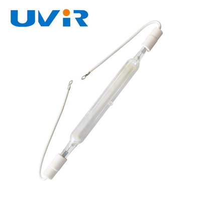 Good price Belichtungs-Gallium-UVlampen 3KW 220V keramisch/Metallendstöpsel Online