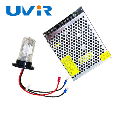 Good price Lampen Soems DD10Z ACS Deuterium-D2 für Instrument-Lichtquellen Online