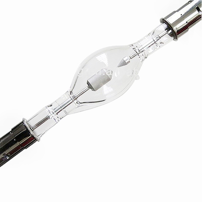 Good price angepasste Xenon-Kurzbogenlampe Spannung 12V-220V Lebensdauer 1000-10000 Stunden Online