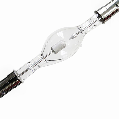 Good price 17 - 25 mm Xenon-Kurzbogenlampe - hohe Leistung, hohe Effizienz Online