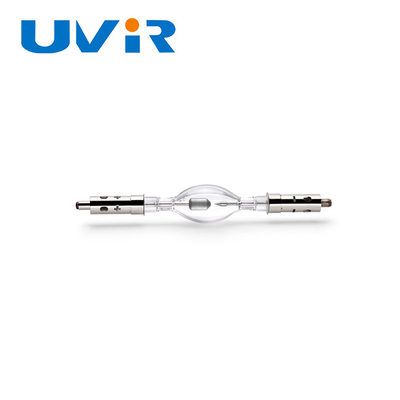 Ein guter Preis. 3000 Watt Xenon-Kurzbogenlampe 334 mm für die digitale Projektion Online