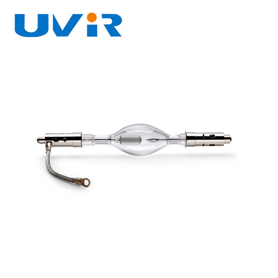 Ein guter Preis. 6kW 35V Xenon-Kurzbogenlampe 425mm für NEC-Projektoren Online