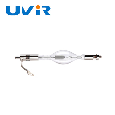 Good price der Xenon-Projektor-Lampe 375mm 6500W 160A hohe Helligkeit für Kino Online