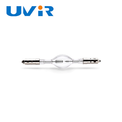 Good price 285mm Kurzschluss-Bogen-Lampe Xenon-22V ultra Hochdruck für Stadiumslicht Online
