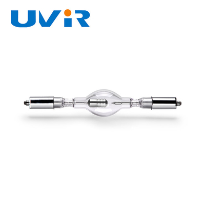 Good price Hochdruckxenon-Kurzschluss-Bogen-Lampe 43V für Scheinwerfer/Zuglokomotiven Online