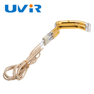 Good price Hochleistungs-Infrarot-Heizungsteile 6 kW Online