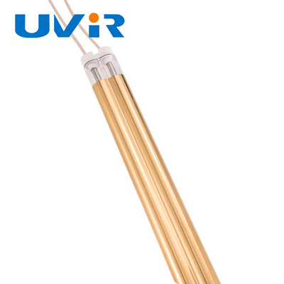 Langlebige Heizlampe Heidelberg IRP Infrarotlampe zum Drucken