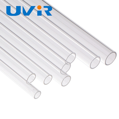 Ein guter Preis. Quarzglasrohr für Infrarot-Heizlampe Einzelröhre Online