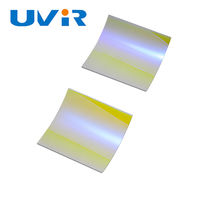 Good price quadratisches Infrarotquarz-Rohr, quarz-Glas-Platte der hohen Temperatur UV Online
